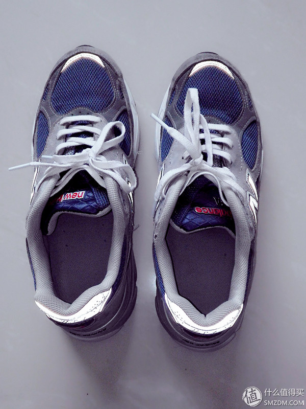 天真无鞋跑步,好的跑步鞋和差的跑步鞋区别