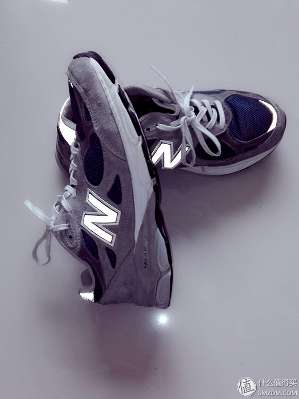 天真无鞋跑步,好的跑步鞋和差的跑步鞋区别