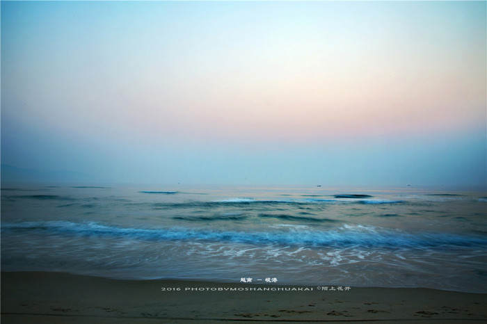 周末越南团进入东兴旅游,节假日去越南旅游怎么样