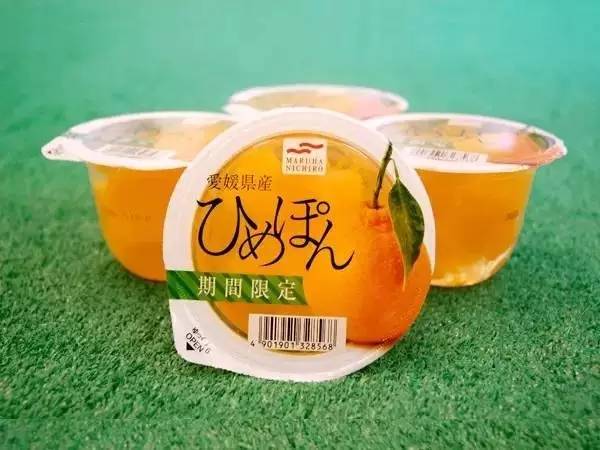 老外开撕！只因一款极简主义的披萨新包装？