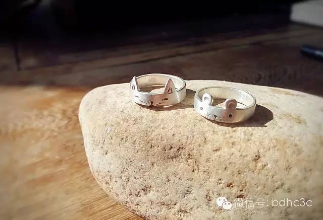 北戴河艺术村落攻略,五一北戴河三日游