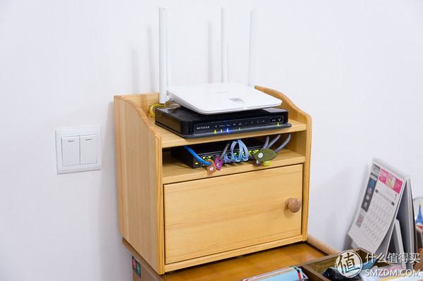 斐讯k2无线中继刷哪个固件好,斐讯k2路由器能刷哪些固件