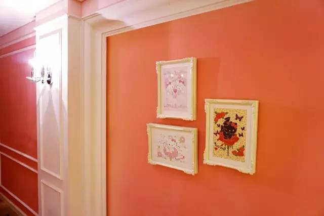 济州岛hellokitty乐园,济州岛kitty酒店