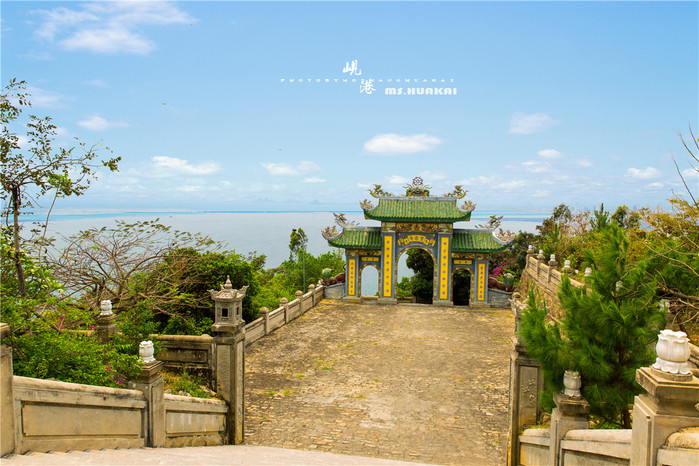 周末越南团进入东兴旅游,节假日去越南旅游怎么样