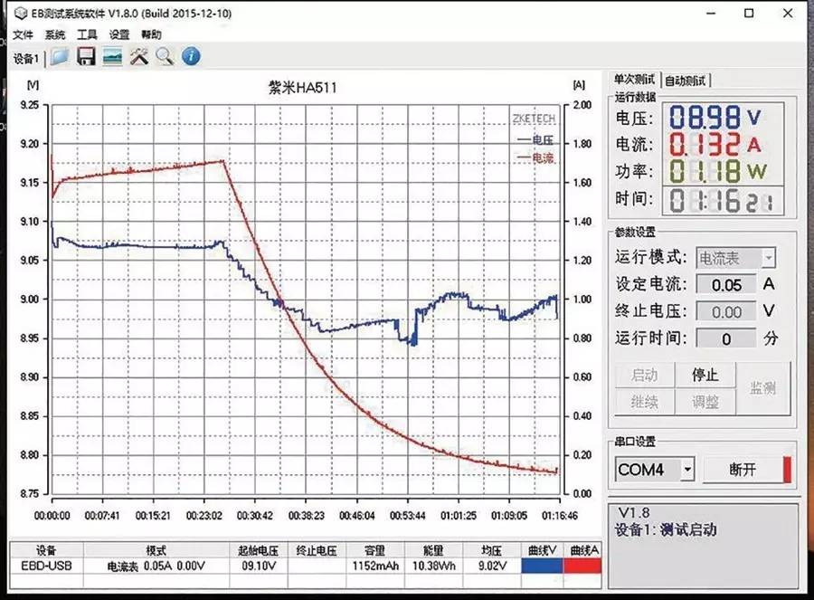 qc2.0需要什么充电器,系好安全带车速有点快
