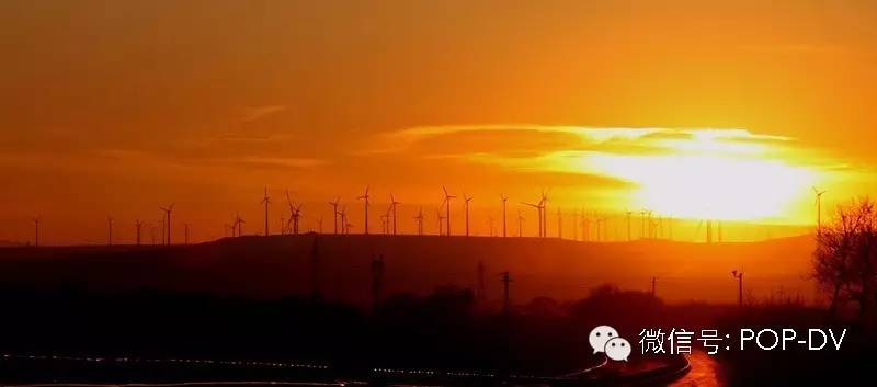 宇宙区长孙连城片段,宇宙天魔电影片段