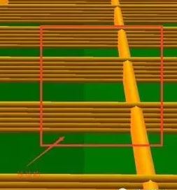 ipad3d打印切片软件,3d打印入门视频全套