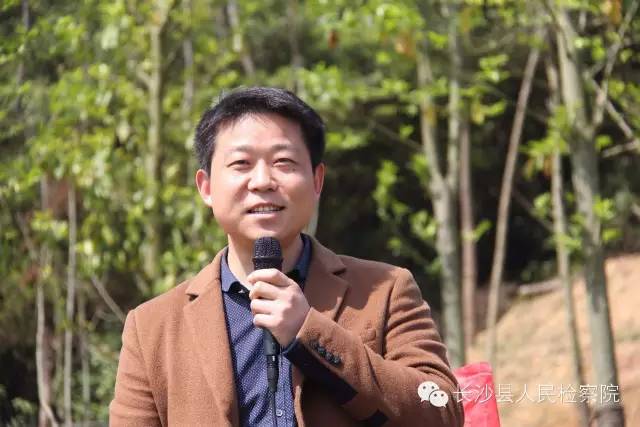 五四青春完整版,五四专辑青春风采