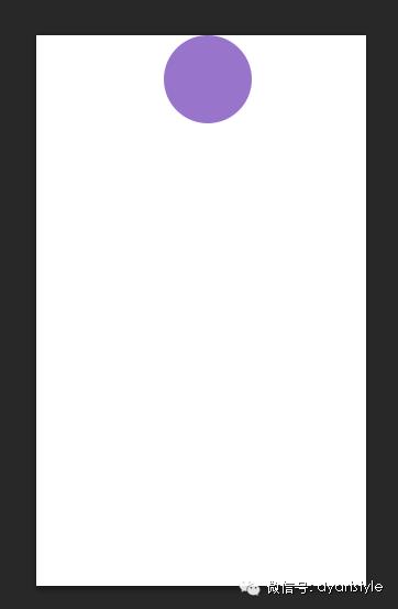 ps流星时间轴帧动画,ps的时间轴做gif动画