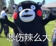 角质层薄脸特别干怎么补水,脸干燥脱皮怎么保湿护肤