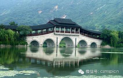 常州旅游美食攻略一日游路线,常州出发好玩的地方