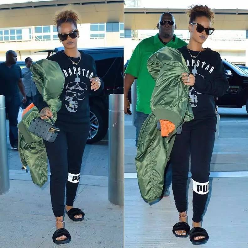 adidas上的侃爷,adidas有什么好的fgmg足球鞋