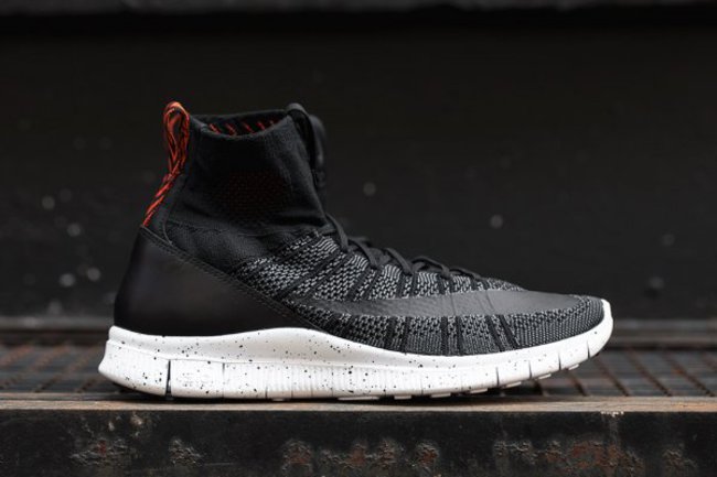 nikemercurialsuperfly9宽脚,nikefree赤足飞线