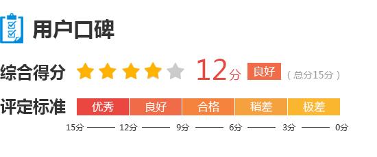 2015款福睿斯的评价,长安福特福睿斯2019车评