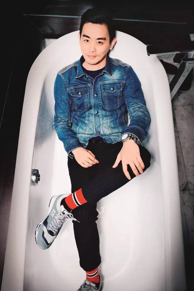 段子手最新版,成为段子手的基础