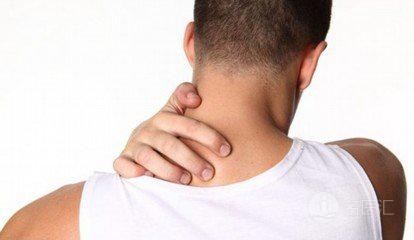 甲状腺炎类型怎么分别,甲状腺炎分几种类型