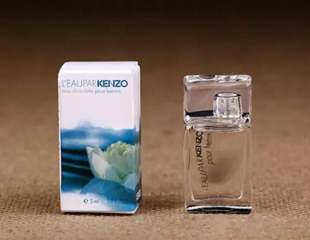 换季了买衣服你别不识好歹,换季了不要老想买衣服