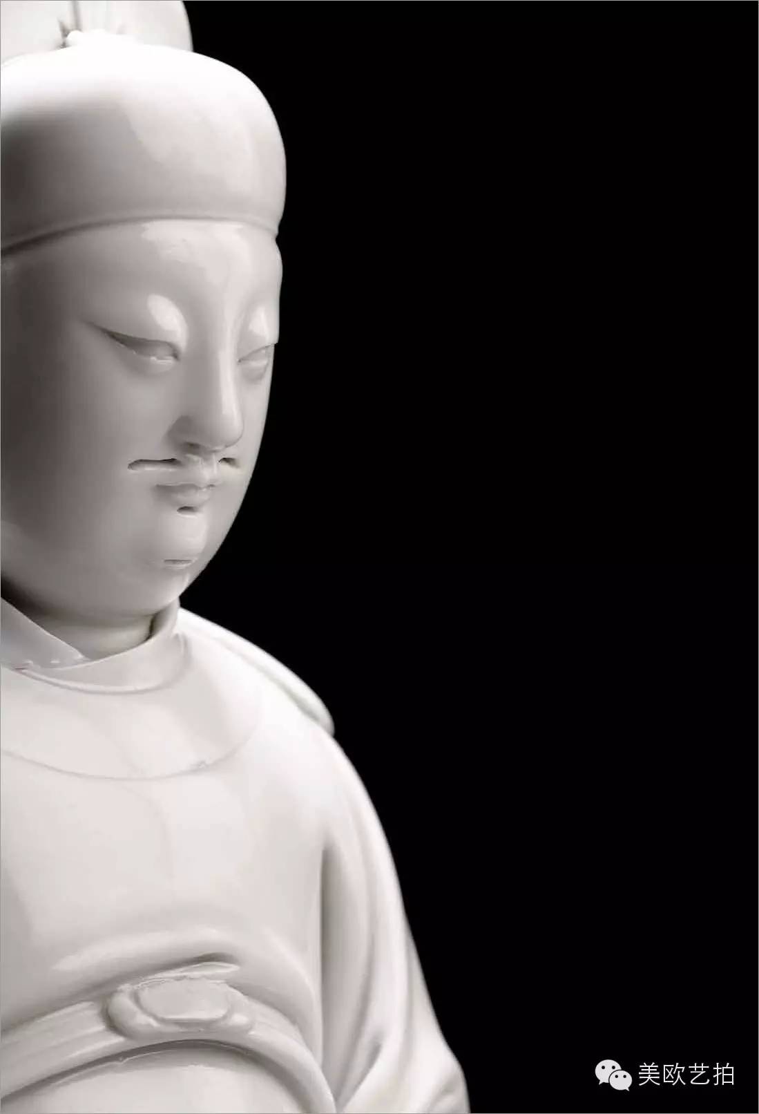 德国纳高拍卖大威德金刚,德国纳高拍卖公司