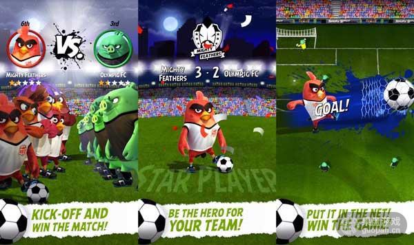 不务正业讽刺,不务正业打巴掌