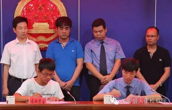 五四青春完整版,五四专辑青春风采