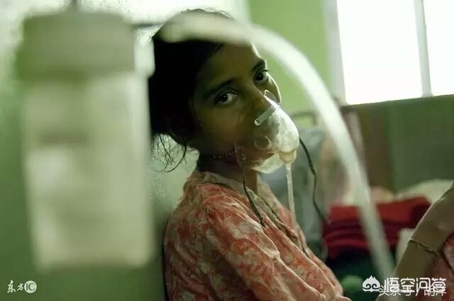 咳嗽没痰会是肺结核复发吗,肺结核发现的时候已经自愈了