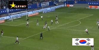 武磊谈中日足球差距,实力大碾压武磊水平惊艳世界足坛