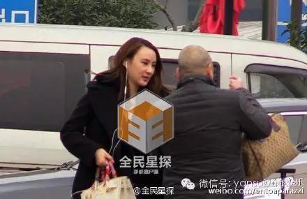 比网红更能承包男神的是富二代！睡男明星的第一要义是有钱！