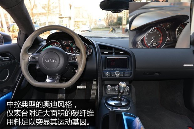 二手r8奥迪多少钱,奥迪r8车型二手