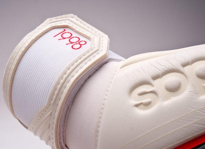 阿迪达斯骑行手套,阿迪达斯足球手套