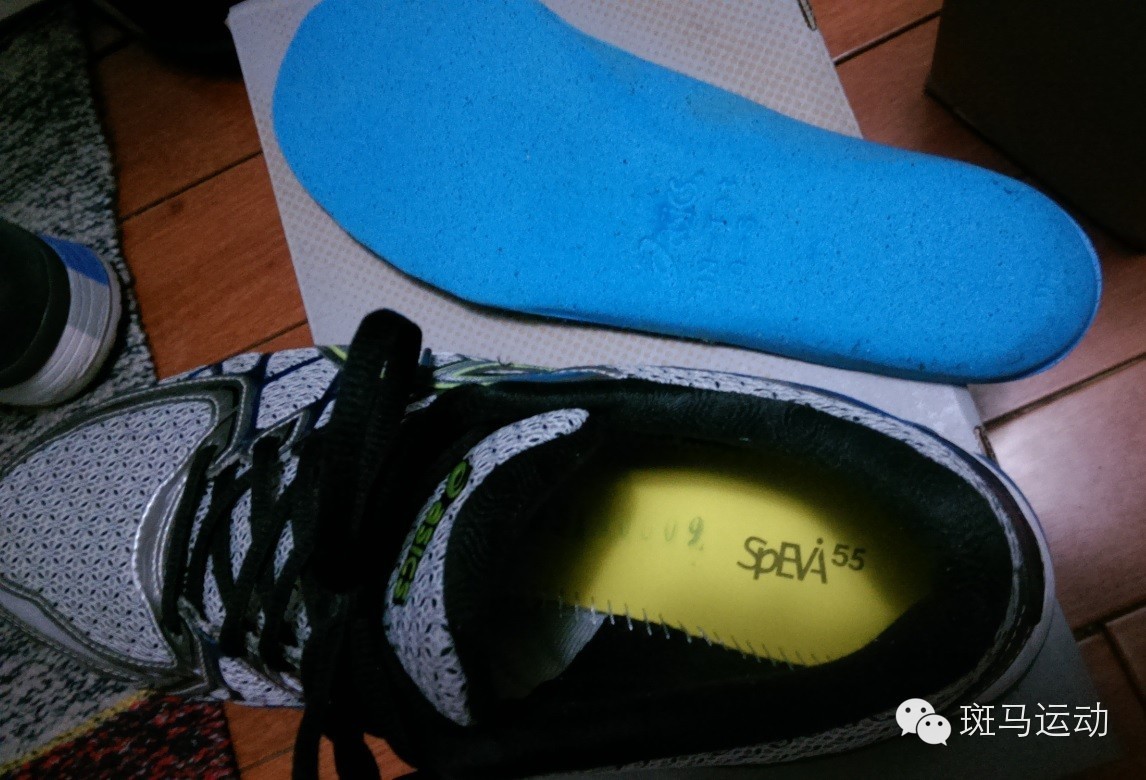 asics跑鞋真假鉴定,asics跑鞋咋样