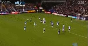 看完你就明白国足为什么一直输,为什么讨厌国足