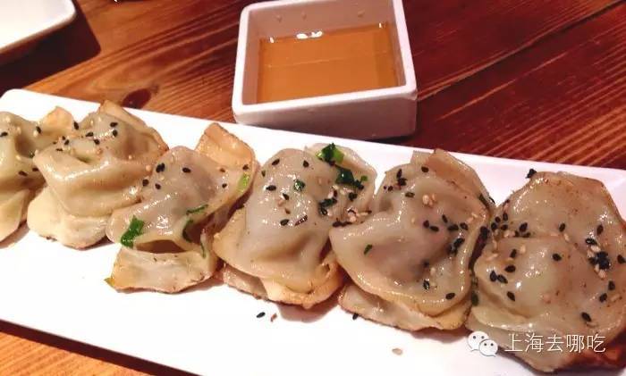 老上海最有情怀的14碗馄饨,上海最销魂的30碗馄饨