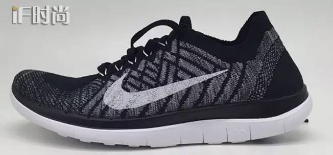 nikefree4.0适合什么运动,nikefree5.0选哪一款