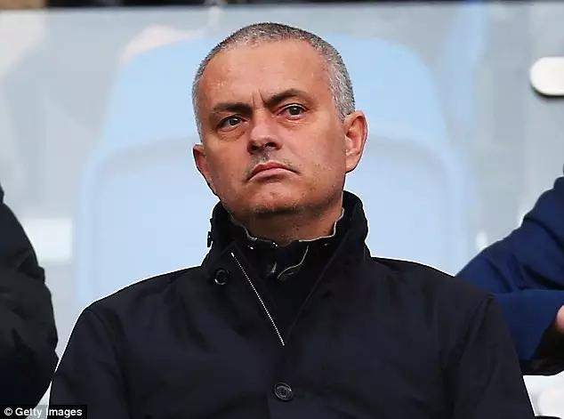 62亿人民币！弹指十年，足坛最会花钱主帅，就是他！