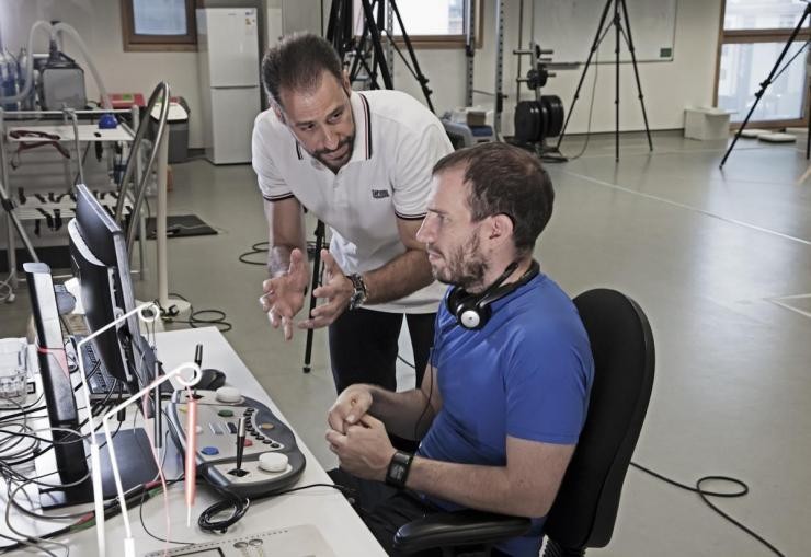 早点怎么做把店里生意做起来,早点怎么做才能赚钱