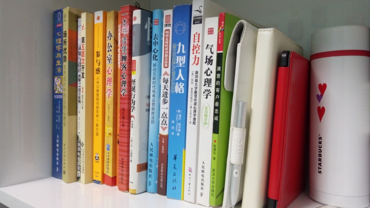 除了本质安全还有什么安全,u707t手机好不好