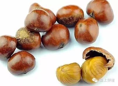 吓人吃瓜子竟然吃出病,嗑瓜子会导致什么病