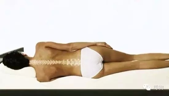 睡过它以后，99%的人都舒服哭了