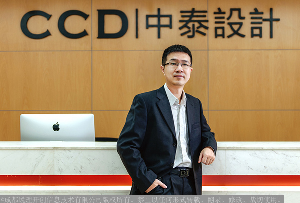 锐客铍高音,锐客闪白光