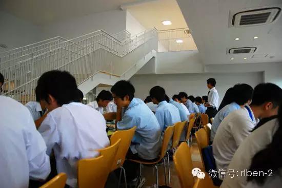 华人在海外的真实感受,中国人去日本定居真实感受