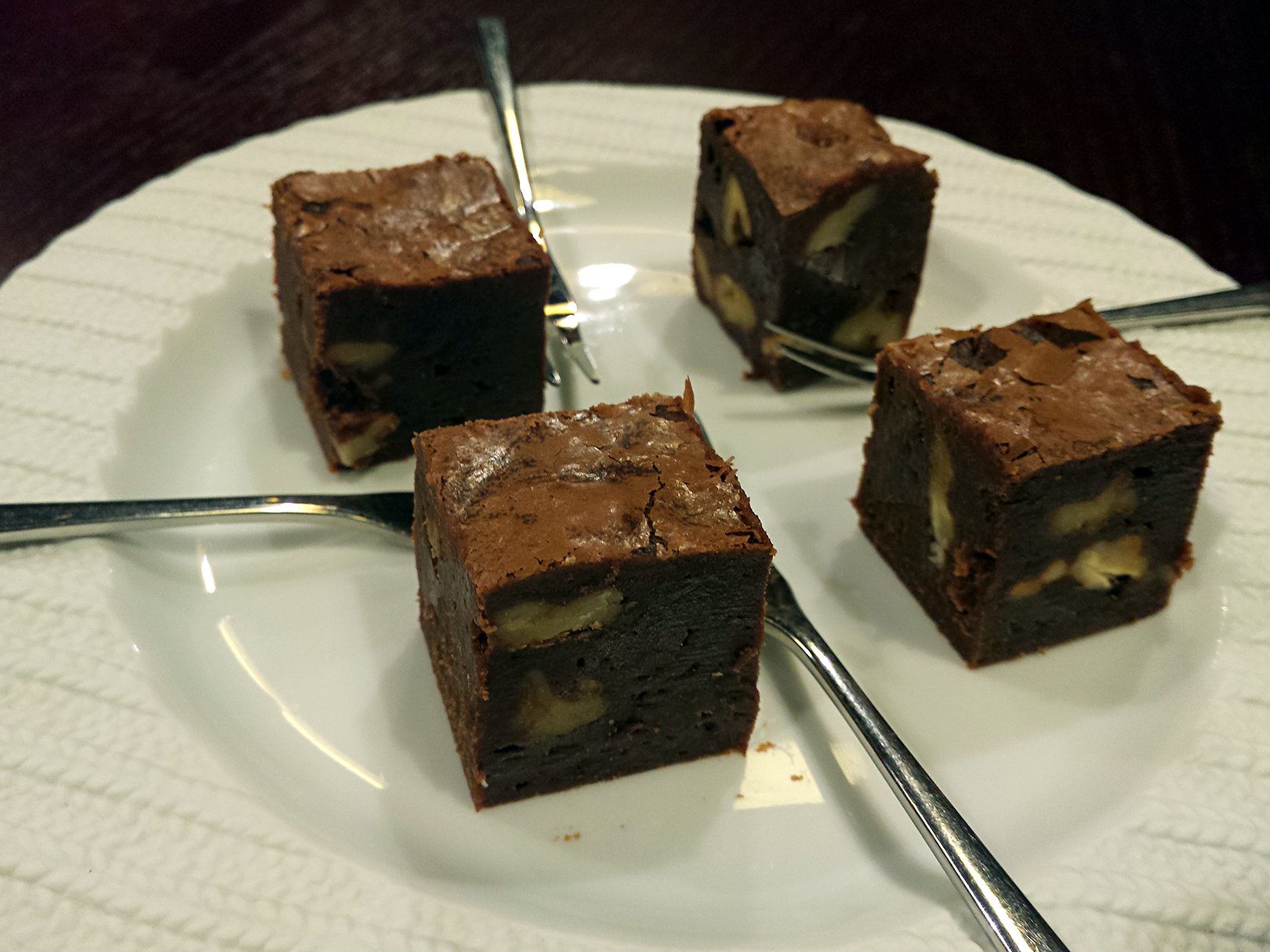 豐食堂,八十年红豆沙的坚持