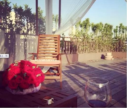 只卖高跟鞋的鞋店,只卖高跟鞋的品牌