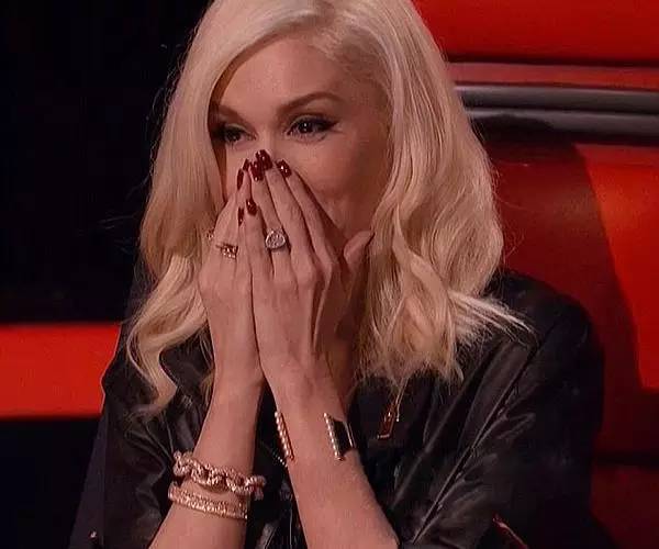 被抢到全网断货的面霜,被博主卖断货