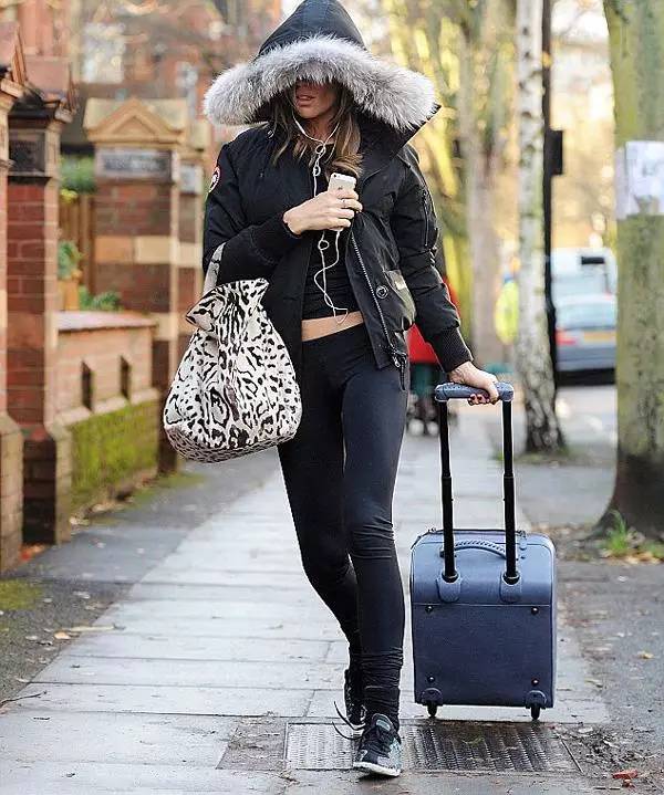 卖断货|被博主一抢而空的10大单品，你还等什么？