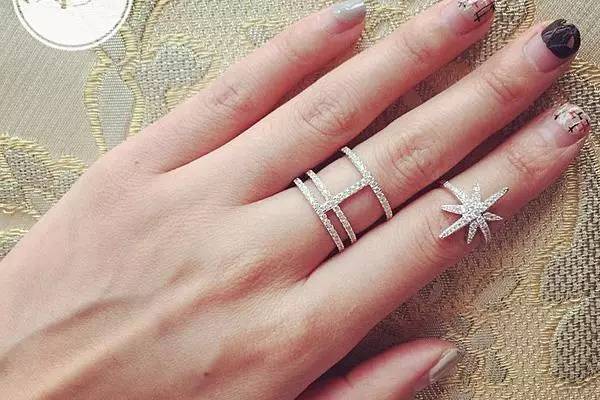 卖断货|被博主一抢而空的10大单品，你还等什么？