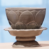 30年漫漫的“淘”瓷之路|姜哥我的文玩文化收藏之路