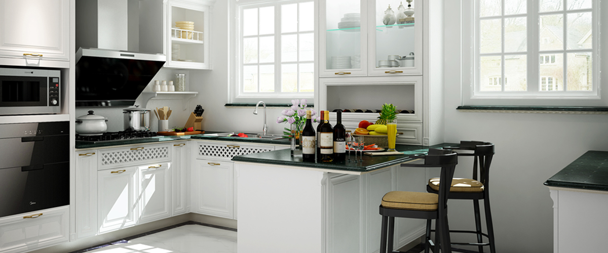 头条君为你揭秘更好的品质却一半的价格，米仓家居，怎么做到的？