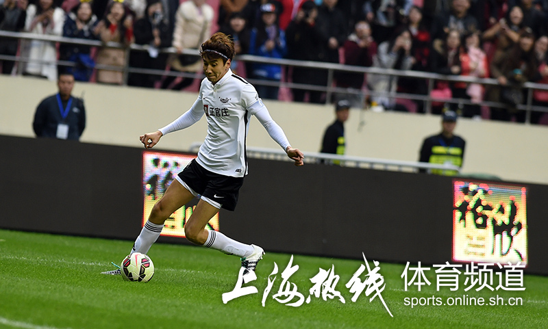 runningman中韩对决哪一期,runningman中韩跑男