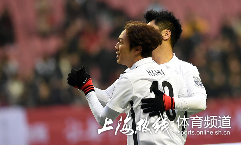 runningman中韩明星足球赛,中韩对抗赛runningman