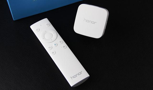 会听话的电视,会听话的电视机